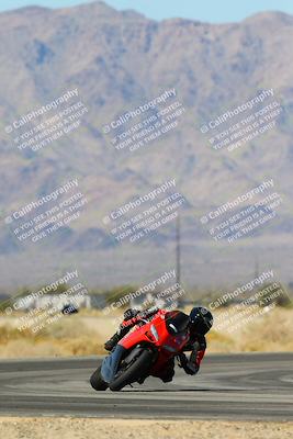 media/Mar-08-2025-TrackXperience (Sat) [[277b597a28]]/3-Level 2/Session 2 (Turn 4)/